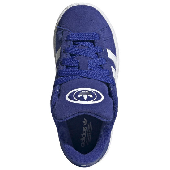 Adidas Campus 00s C